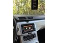 VOLKSWAGEN PASSAT CC 2011/7 - 11