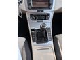 VOLKSWAGEN PASSAT CC 2011/7 - 12