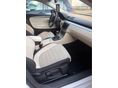 VOLKSWAGEN PASSAT CC 2011/7 - 8