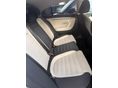 VOLKSWAGEN PASSAT CC 2011/7 - 9