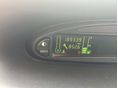 CITROEN XSARA PICASSO 2007/12 - 2