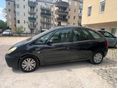 CITROEN XSARA PICASSO 2007/12 - 3