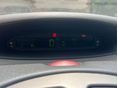 CITROEN XSARA PICASSO 2007/12 - 4