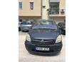 CITROEN XSARA PICASSO 2007/12 - 5