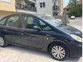 CITROEN XSARA PICASSO 2007/12 - 6
