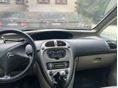 CITROEN XSARA PICASSO 1.6 Comfort