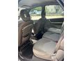 CITROEN XSARA PICASSO 2007/12 - 7