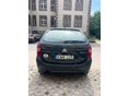CITROEN XSARA PICASSO 2007/12 - 8