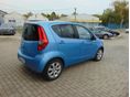 OPEL AGILA 2008/1 - 4