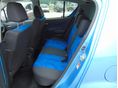 OPEL AGILA 2008/1 - 9