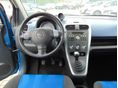 OPEL AGILA 2008/1 - 7