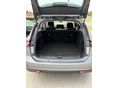 OPEL INSIGNIA 2021/4 - 4