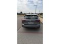 OPEL INSIGNIA 2021/4 - 3