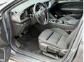 OPEL INSIGNIA 2021/4 - 6