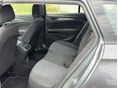 OPEL INSIGNIA 2021/4 - 5