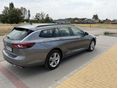 OPEL INSIGNIA 2021/4 - 2