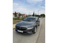 OPEL INSIGNIA Sports Tourer 2.0 CDTI Business Edition