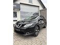 NISSAN QASHQAI 1.6 DIG-T Tekna 360-as Kamera. Üvegtető. Ülésfűtés. Navigáció. Tempomat - Vezetett sz.könyv