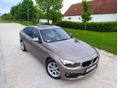 BMW 318 GRAN TURISMO B47