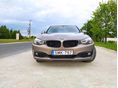 BMW 318 GRAN TURISMO 2015/12 - 3
