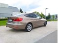BMW 318 GRAN TURISMO 2015/12 - 4