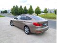 BMW 318 GRAN TURISMO 2015/12 - 5