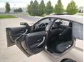 BMW 318 GRAN TURISMO 2015/12 - 6