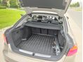BMW 318 GRAN TURISMO 2015/12 - 7