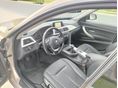 BMW 318 GRAN TURISMO 2015/12 - 8