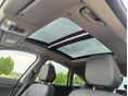BMW 318 GRAN TURISMO 2015/12 - 9