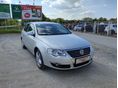 VOLKSWAGEN PASSAT 2005/7 - 2