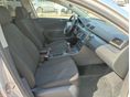 VOLKSWAGEN PASSAT 2005/7 - 9