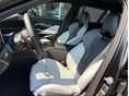 BMW M5 2026 - 5