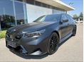BMW M5 2026 - 1
