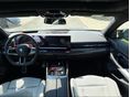 BMW M5 2026 - 6