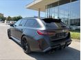 BMW M5 2026 - 3