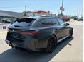 BMW M5 2026 - 4