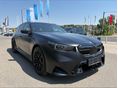 BMW M5 2026 - 2