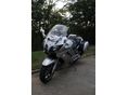 YAMAHA FJR 1300 