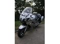YAMAHA FJR 1300 2011/6 - 2