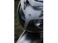 YAMAHA FJR 1300 2011/6 - 3