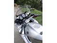 YAMAHA FJR 1300 2011/6 - 4