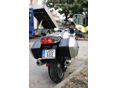 YAMAHA FJR 1300 2011/6 - 5