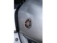 YAMAHA FJR 1300 2011/6 - 7