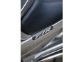 YAMAHA FJR 1300 2011/6 - 8