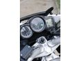 YAMAHA FJR 1300 2011/6 - 9