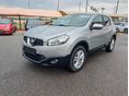 NISSAN QASHQAI 1.6 Visia 2WD