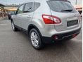 NISSAN QASHQAI 2010/3 - 2