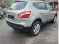 NISSAN QASHQAI 2010/3 - 3