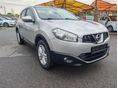 NISSAN QASHQAI 2010/3 - 4